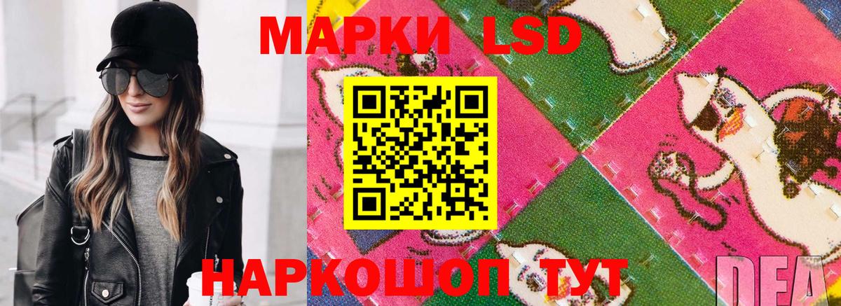 Марки NBOMe 1,5мг  Вход с VPN  Кондопога 